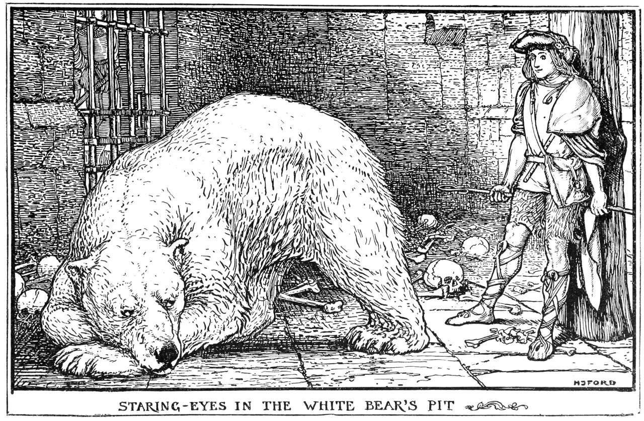 Undescribed: the plate the transcription carries as The_crimson_fairy_book_(1903)_(14779979525).jpg. An image pass replaces this by looking at the picture.