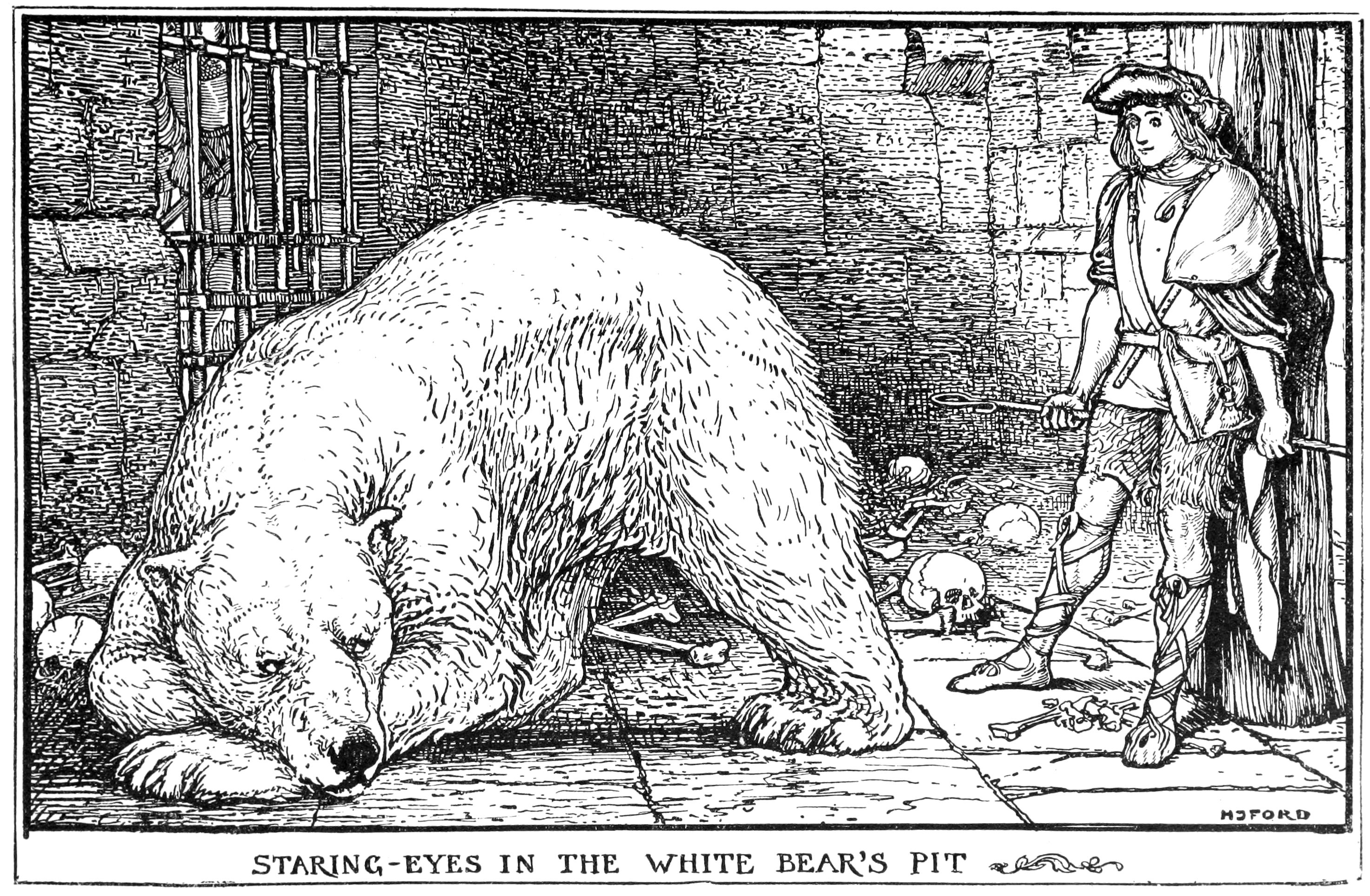 Undescribed: the plate the transcription carries as The_crimson_fairy_book_(1903)_(14779979525).jpg. An image pass replaces this by looking at the picture.