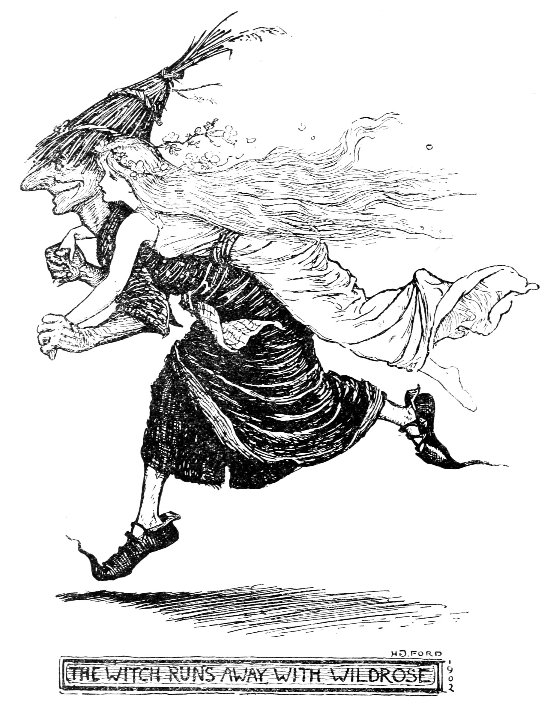 Undescribed: the plate the transcription carries as The crimson fairy book (1903) (14780010935).jpg. An image pass replaces this by looking at the picture.