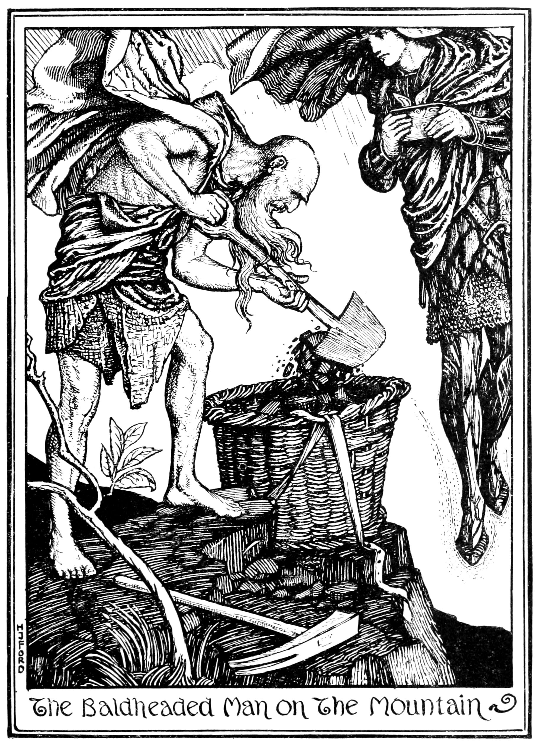 Undescribed: the plate the transcription carries as The crimson fairy book (1903) (14799898083).jpg. An image pass replaces this by looking at the picture.