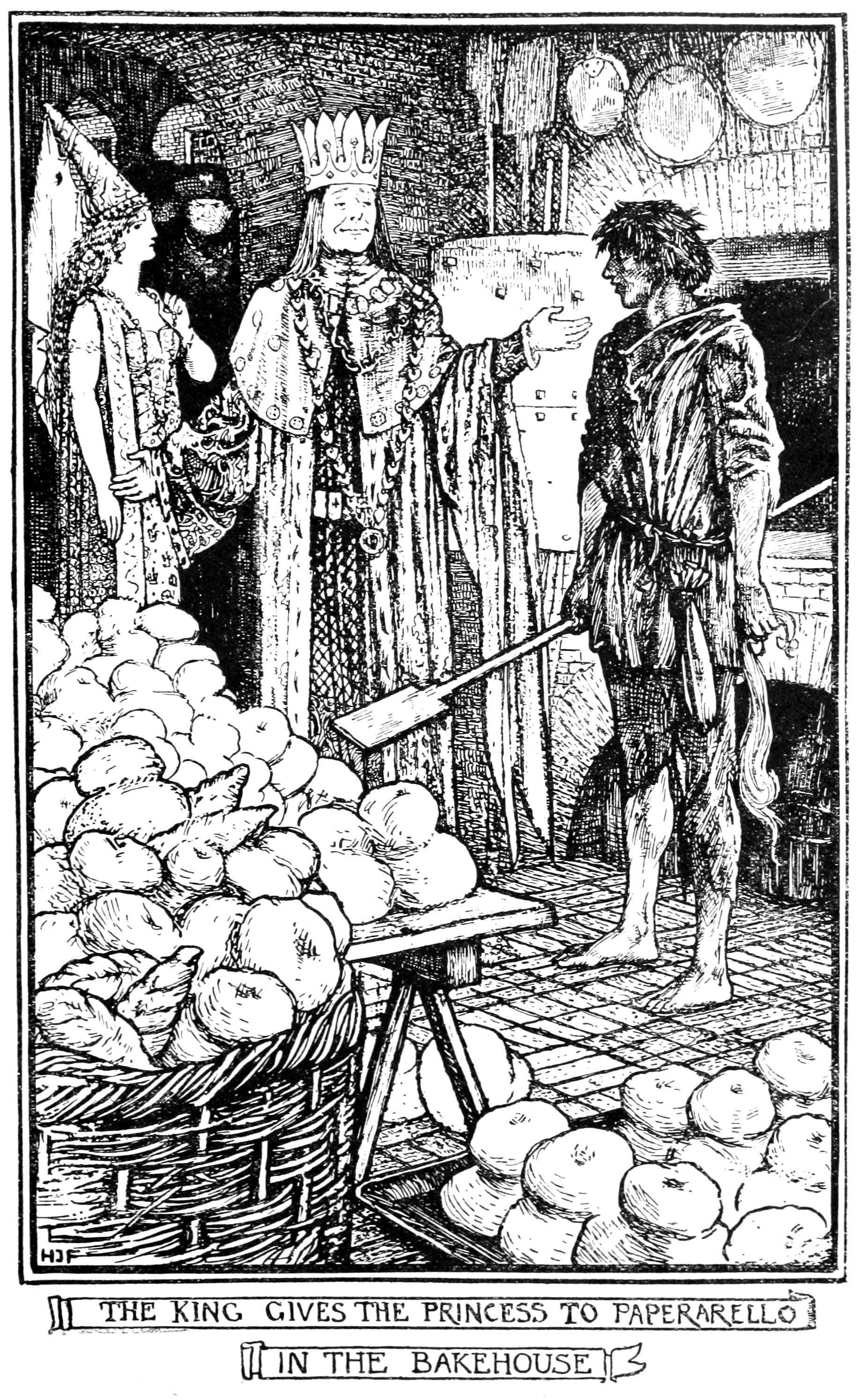 Undescribed: the plate the transcription carries as The crimson fairy book (1903) (14779662242).jpg. An image pass replaces this by looking at the picture.