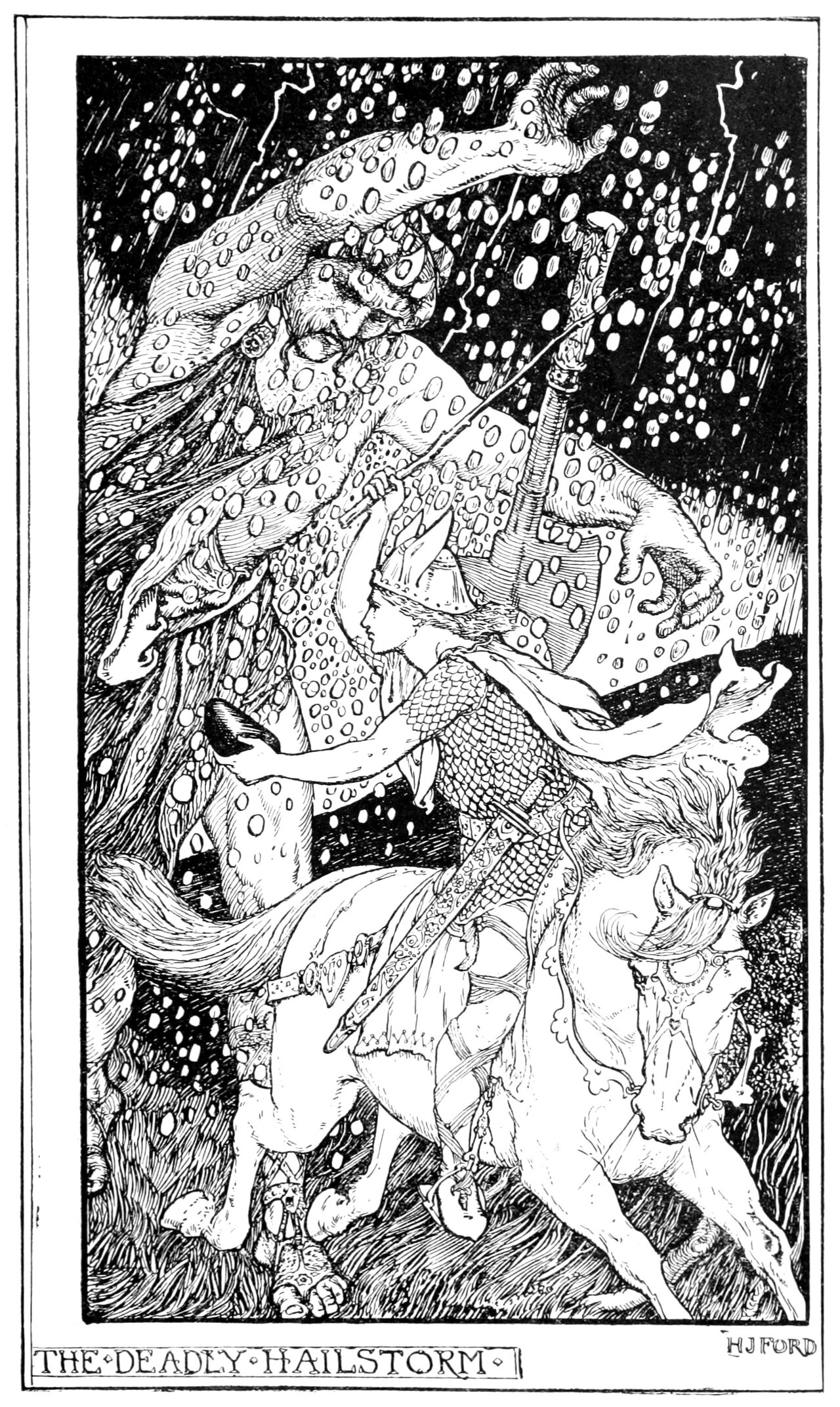 Undescribed: the plate the transcription carries as The crimson fairy book (1903) (14593469098).jpg. An image pass replaces this by looking at the picture.
