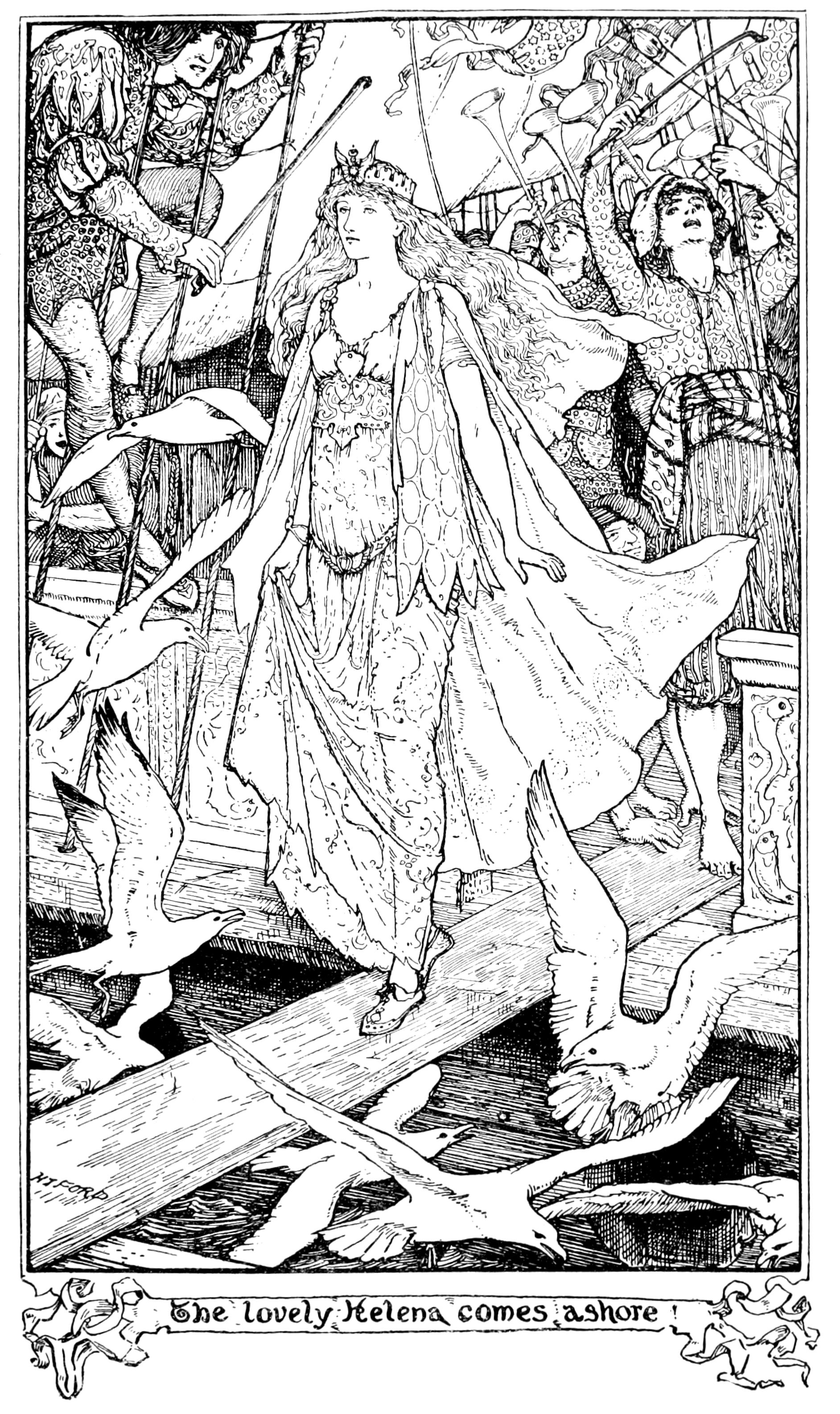 Undescribed: the plate the transcription carries as The_crimson_fairy_book_(1903)_(14776824931).jpg. An image pass replaces this by looking at the picture.