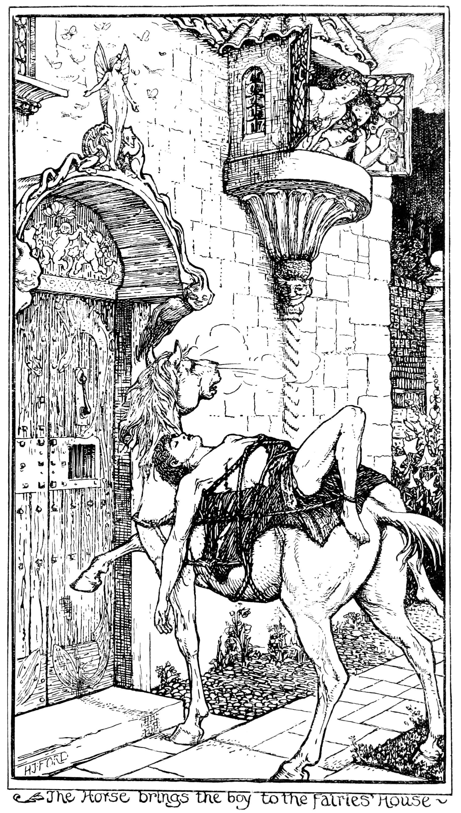 Undescribed: the plate the transcription carries as The crimson fairy book (1903) (14776856471).jpg. An image pass replaces this by looking at the picture.