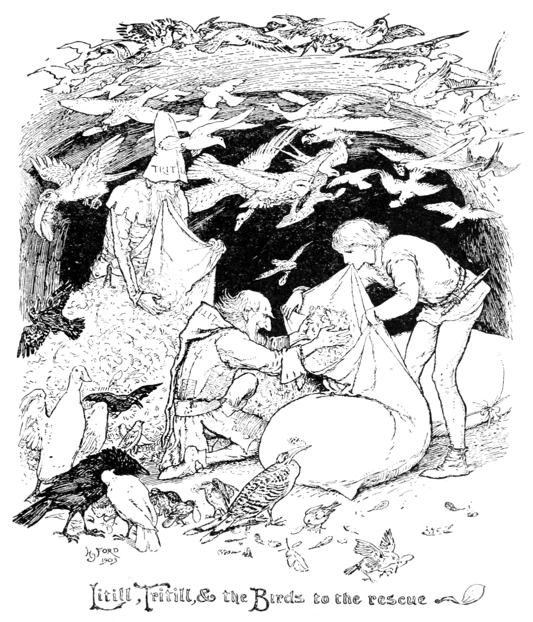 Undescribed: the plate the transcription carries as The crimson fairy book (1903) (14593389409).jpg. An image pass replaces this by looking at the picture.