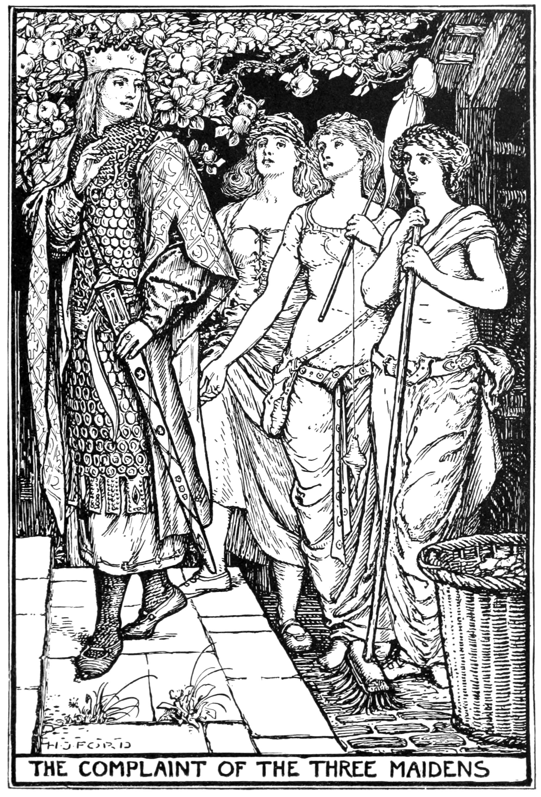Undescribed: the plate the transcription carries as The crimson fairy book (1903) (14593471417).jpg. An image pass replaces this by looking at the picture.