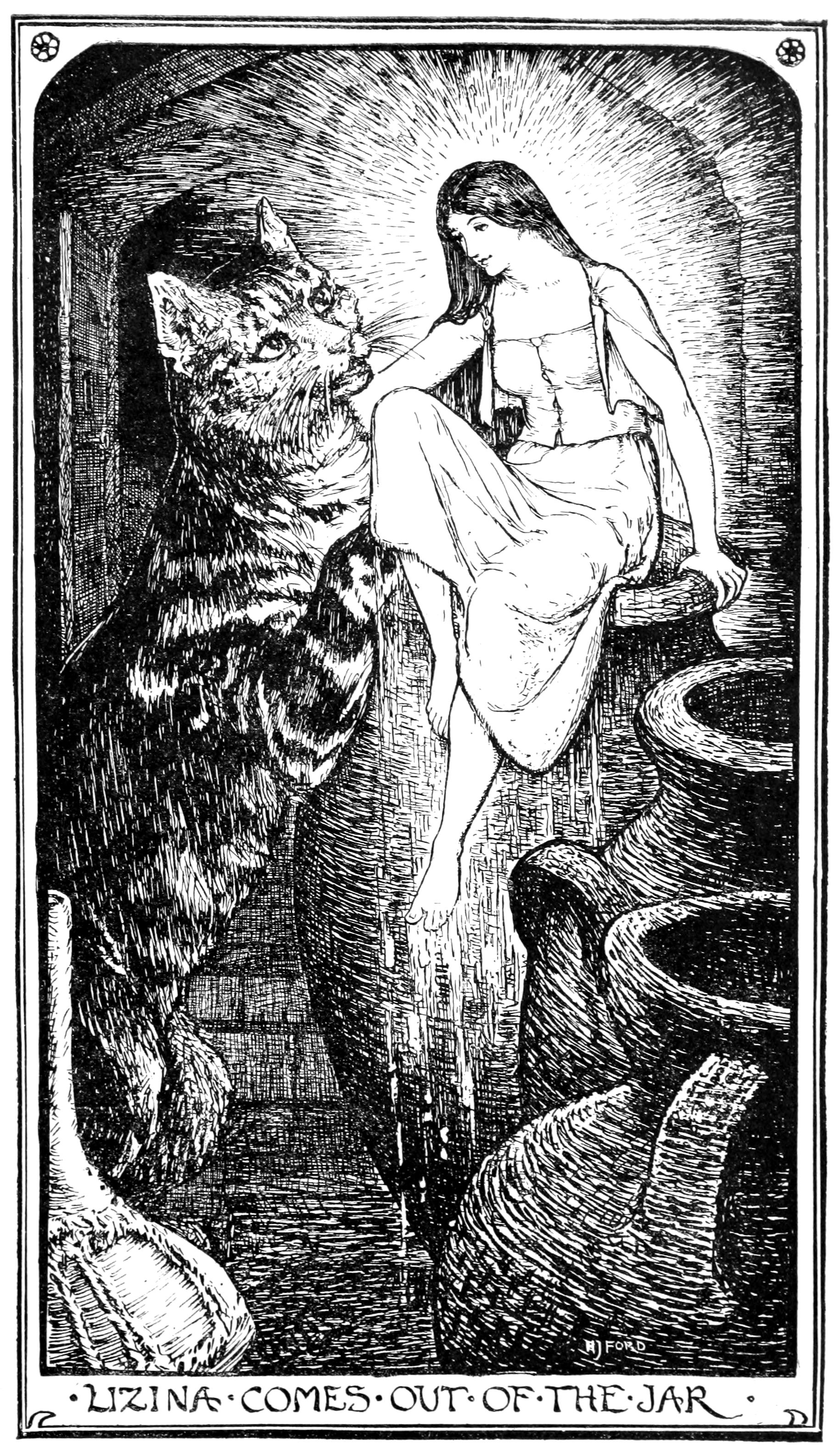 Undescribed: the plate the transcription carries as The crimson fairy book (1903) (14779769402).jpg. An image pass replaces this by looking at the picture.