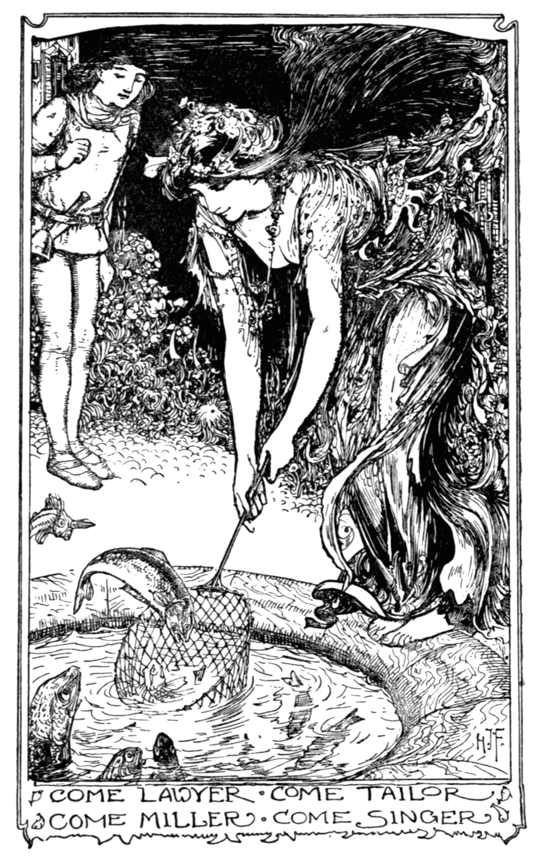 Undescribed: the plate the transcription carries as The Lilac Fairy Book - p314.png. An image pass replaces this by looking at the picture.