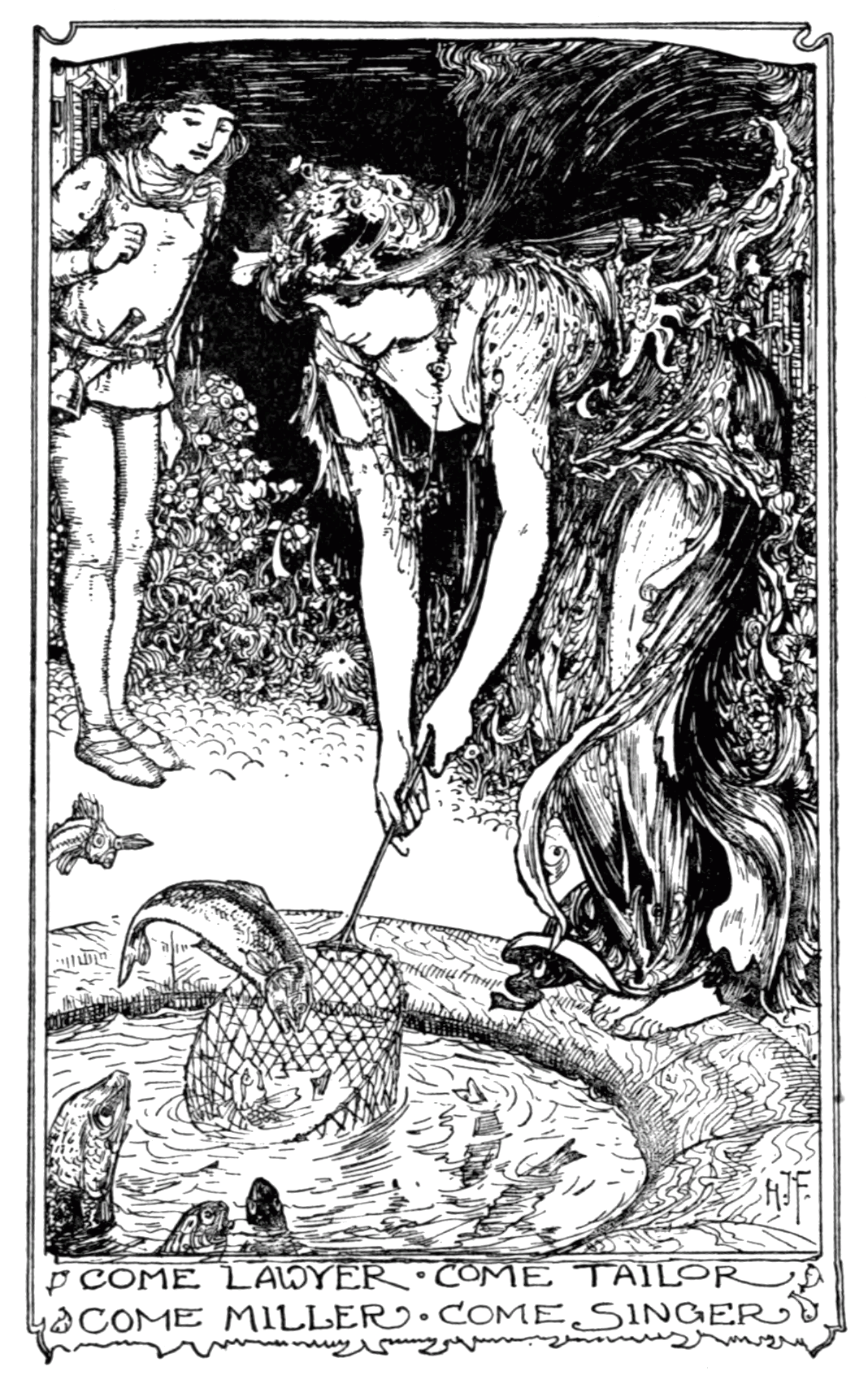 Undescribed: the plate the transcription carries as The Lilac Fairy Book - p314.png. An image pass replaces this by looking at the picture.