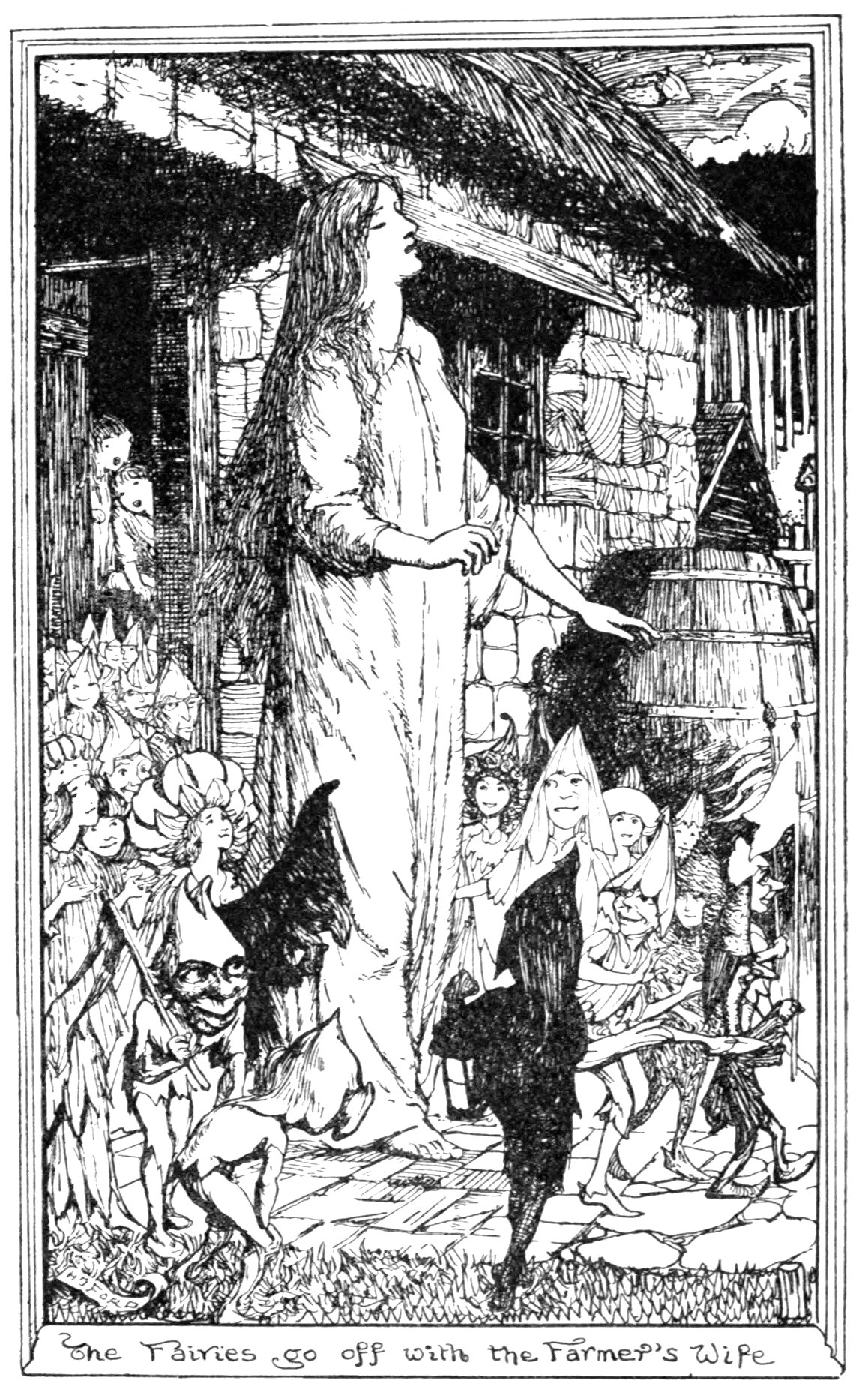 Undescribed: the plate the transcription carries as The Lilac Fairy Book - p55.png. An image pass replaces this by looking at the picture.