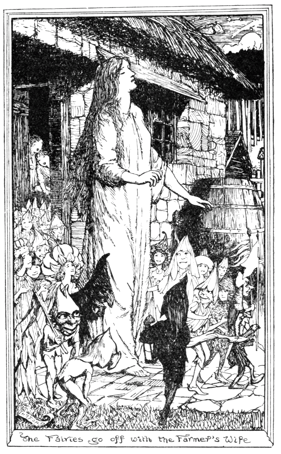 Undescribed: the plate the transcription carries as The Lilac Fairy Book - p55.png. An image pass replaces this by looking at the picture.