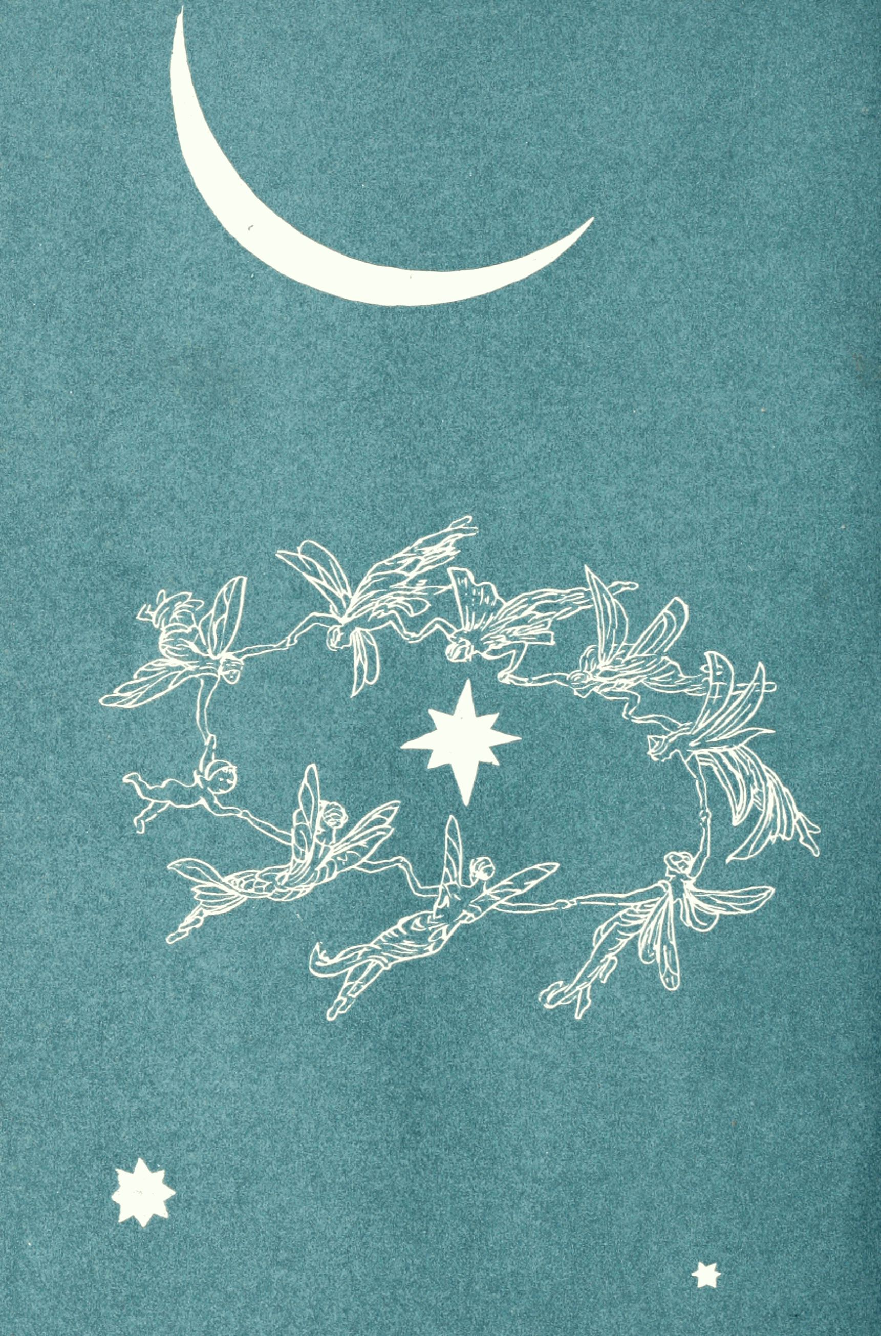 Undescribed: the plate the transcription carries as The Olive Fairy Book - P376.png. An image pass replaces this by looking at the picture.