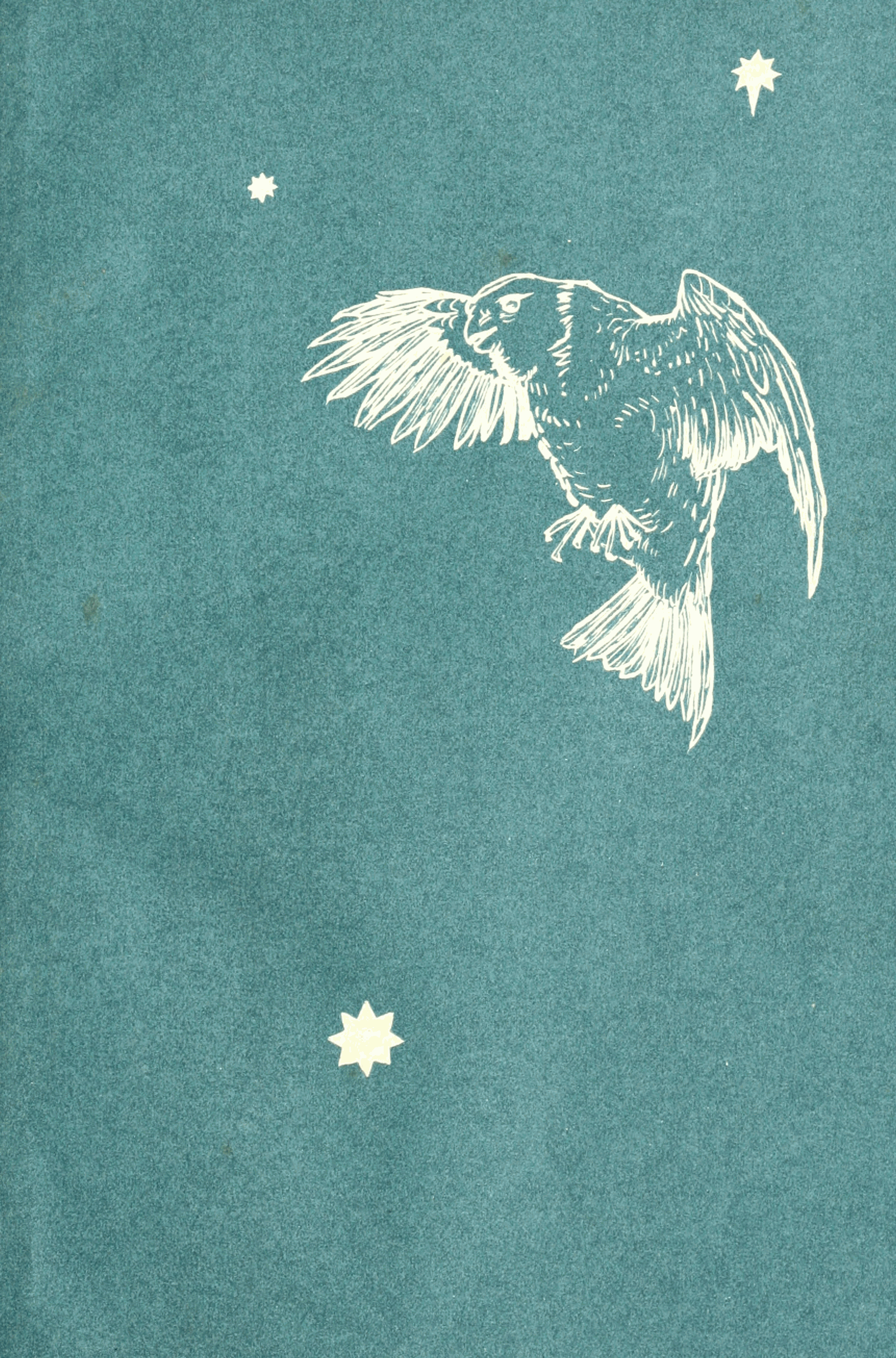 Undescribed: the plate the transcription carries as The Olive Fairy Book - P377.png. An image pass replaces this by looking at the picture.